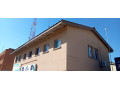 office-space-for-sale-in-rhodespark-small-4