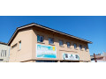 office-space-for-sale-in-rhodespark-small-1
