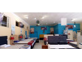 office-space-for-sale-in-rhodespark-small-9