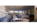 office-space-for-sale-in-rhodespark-small-8