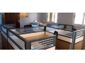 office-space-for-sale-in-rhodespark-small-7