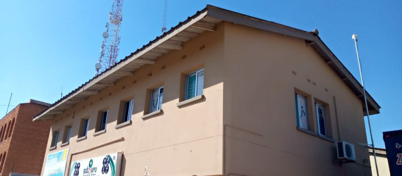 office-space-for-sale-in-rhodespark-big-4