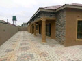 4-bedroom-stand-alone-house-for-sale-in-salama-park-small-4