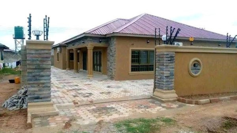 4-bedroom-stand-alone-house-for-sale-in-salama-park-big-0