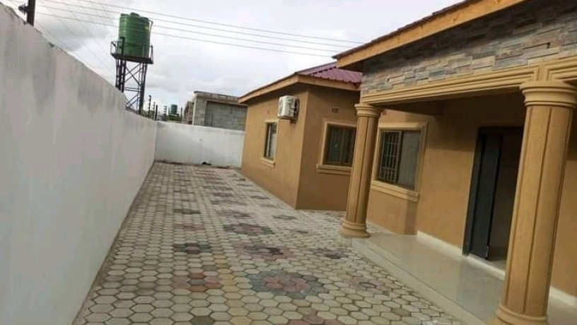 4-bedroom-stand-alone-house-for-sale-in-salama-park-big-3