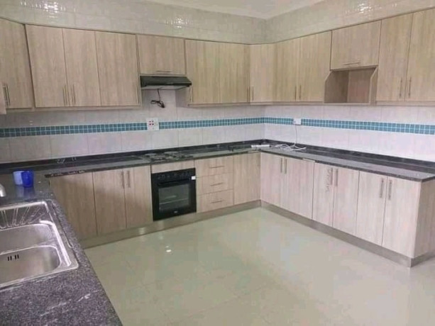 4-bedroom-stand-alone-house-for-sale-in-salama-park-big-5