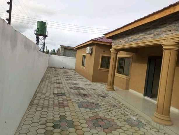 4-bedroom-stand-alone-house-for-sale-in-salama-park-big-3