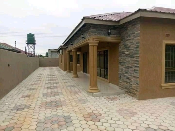 4-bedroom-stand-alone-house-for-sale-in-salama-park-big-4