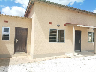 4 Bedroom House For Sale In Ibex Hill