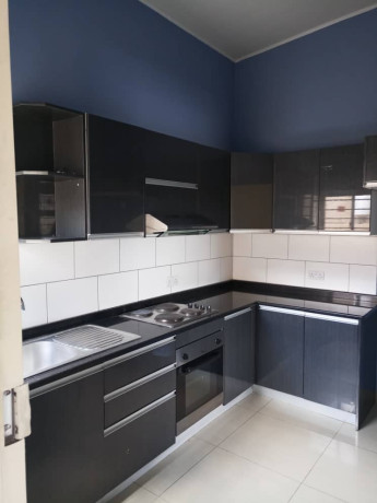 4-bedroom-house-for-sale-in-ibex-hill-big-9