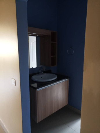 4-bedroom-house-for-sale-in-ibex-hill-big-3