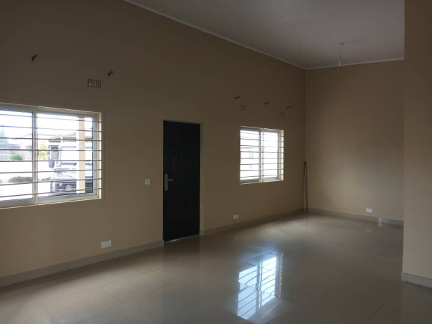 4-bedroom-house-for-sale-in-ibex-hill-big-6