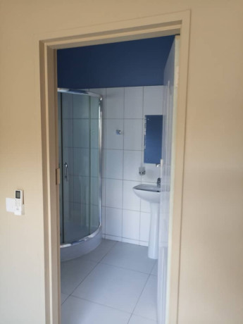 4-bedroom-house-for-sale-in-ibex-hill-big-5