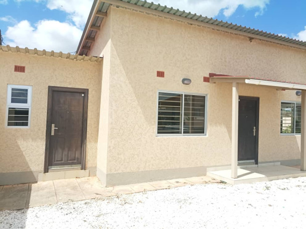 4-bedroom-house-for-sale-in-ibex-hill-big-0