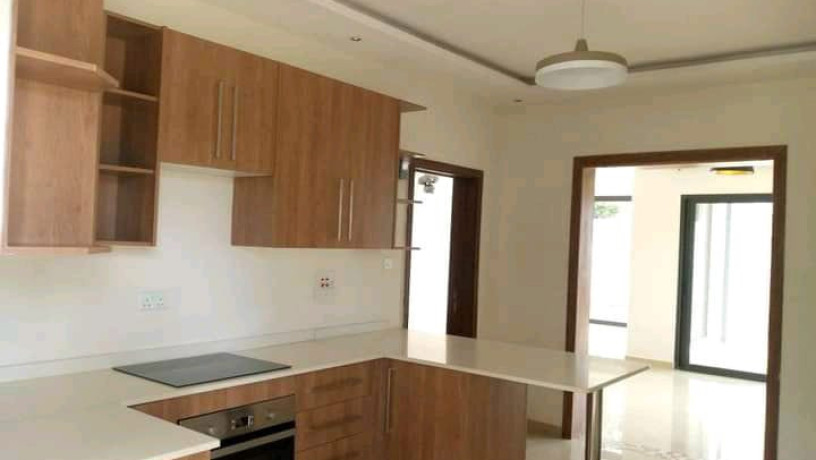 3-bedroom-duplex-house-for-rent-in-lilayi-big-8