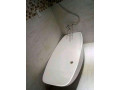 3-bedroom-duplex-house-for-rent-in-lilayi-small-5