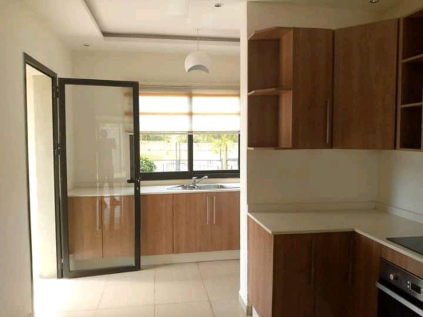 3-bedroom-duplex-house-for-rent-in-lilayi-big-2