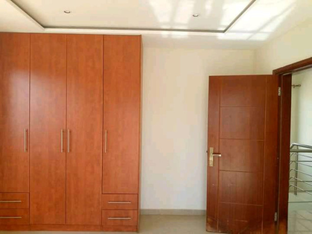 3-bedroom-duplex-house-for-rent-in-lilayi-big-0