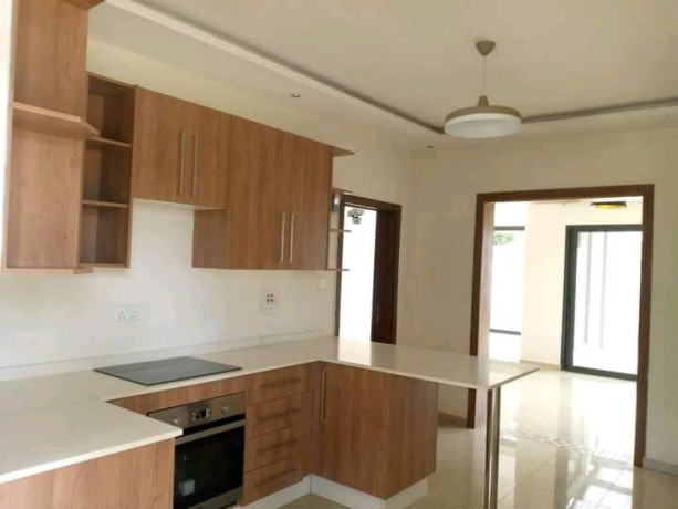 3-bedroom-duplex-house-for-rent-in-lilayi-big-8