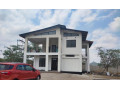 4-bedroom-house-for-sale-in-state-lodge-small-0