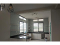 4-bedroom-house-for-sale-in-state-lodge-small-4