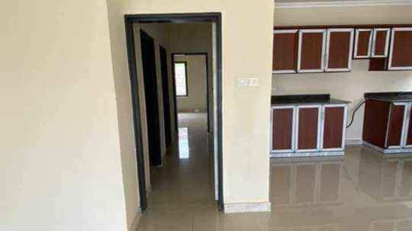 housing-complex-for-sale-in-lilayi-big-3