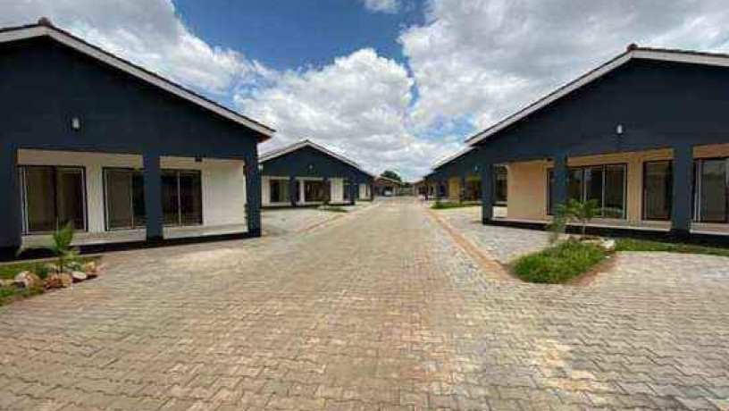 housing-complex-for-sale-in-lilayi-big-0