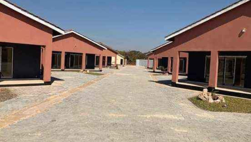 housing-complex-for-sale-in-lilayi-big-1