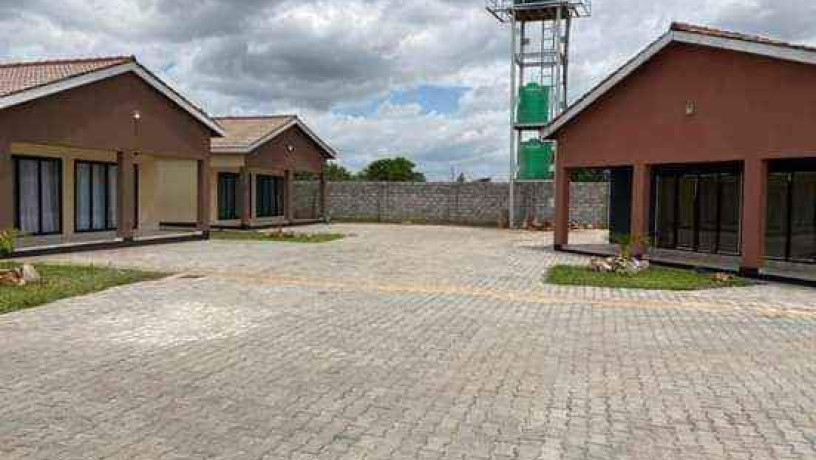 housing-complex-for-sale-in-lilayi-big-8