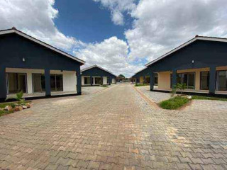 housing-complex-for-sale-in-lilayi