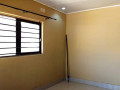 2-bedroom-flat-for-rent-in-chalala-small-1