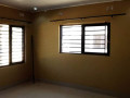 2-bedroom-flat-for-rent-in-chalala-small-5