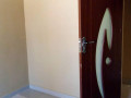 2-bedroom-flat-for-rent-in-chalala-small-3