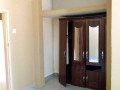 2-bedroom-flat-for-rent-in-chalala-small-8