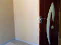 2-bedroom-flat-for-rent-in-chalala-small-7