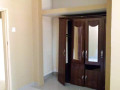 2-bedroom-flat-for-rent-in-chalala-small-2