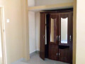 2-bedroom-flat-for-rent-in-chalala-small-6