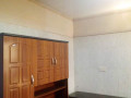 2-bedroom-flat-for-rent-in-chalala-small-4