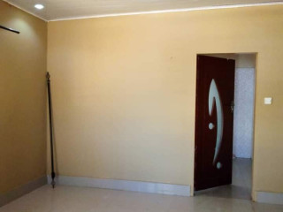 2 Bedroom Flat For Rent in Chalala