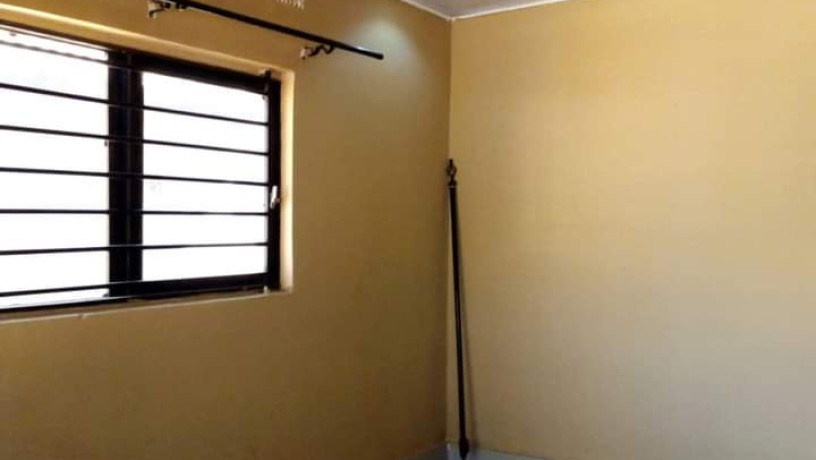 2-bedroom-flat-for-rent-in-chalala-big-1