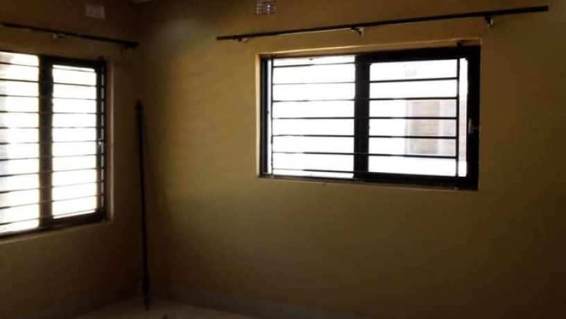 2-bedroom-flat-for-rent-in-chalala-big-5