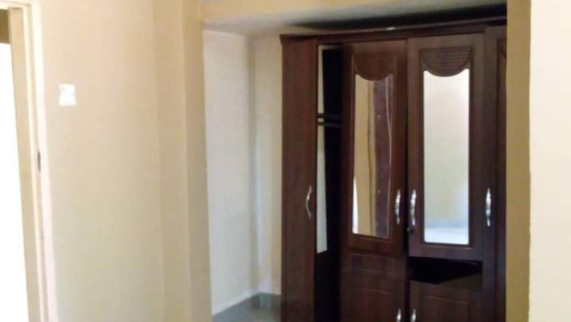 2-bedroom-flat-for-rent-in-chalala-big-8