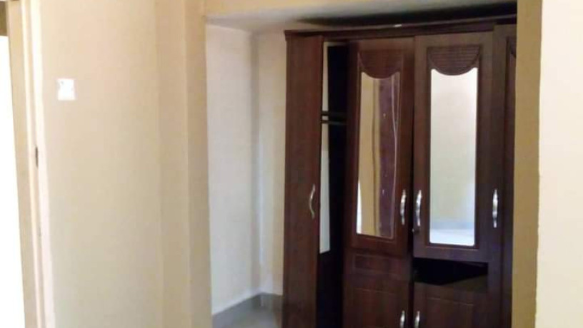 2-bedroom-flat-for-rent-in-chalala-big-2