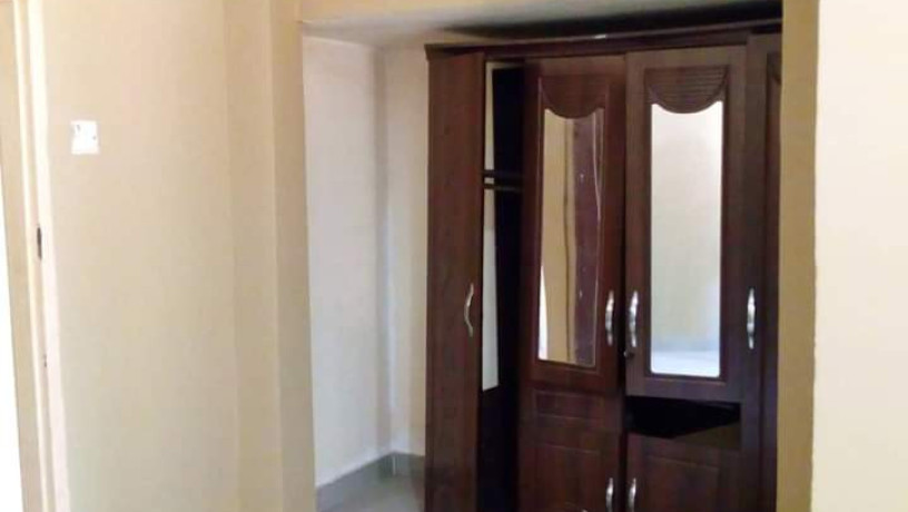 2-bedroom-flat-for-rent-in-chalala-big-6