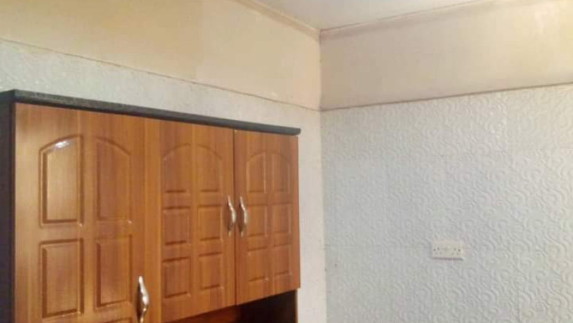 2-bedroom-flat-for-rent-in-chalala-big-4