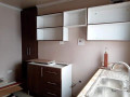 2-bedroom-flat-for-rent-in-chalala-small-6