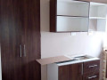 2-bedroom-flat-for-rent-in-chalala-small-3