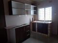 2-bedroom-flat-for-rent-in-chalala-small-4