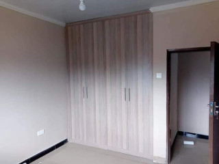 2 Bedroom Flat For Rent in Chalala