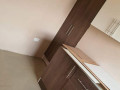 2-bedroom-flat-for-rent-in-woodlands-chalala-small-5